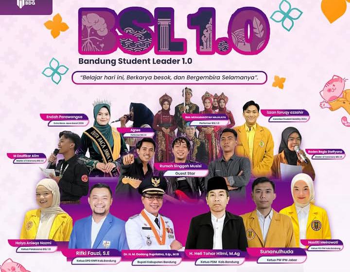 Cover Info